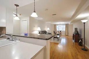 20-2 America Way, Salem, MA 01970 - Photo 12