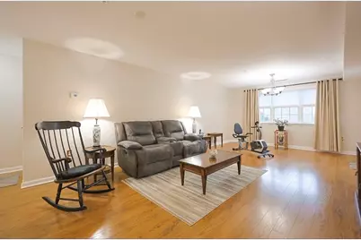 20-2 America Way #2, Salem, MA 01970 - Photo 6