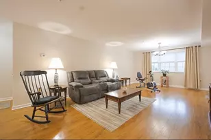 20-2 America Way, Salem, MA 01970 - Photo 6