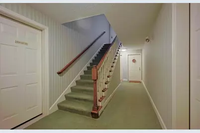 20-2 America Way #2, Salem, MA 01970 - Photo 4