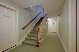 20-2 America Way, Salem, MA 01970 - Photo 4