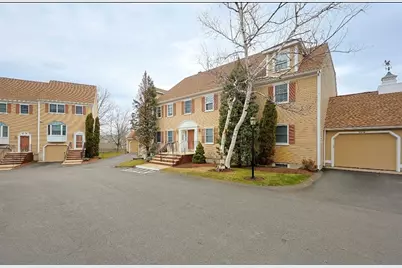 20-2 America Way #2, Salem, MA 01970 - Photo 2