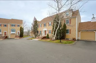 20-2 America Way, Salem, MA 01970 - Photo 2