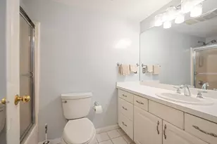 20-2 America Way, Salem, MA 01970 - Photo 16