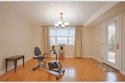 20-2 America Way #2, Salem, MA 01970 - Photo 8