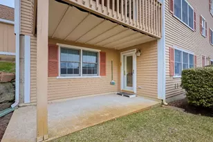 20-2 America Way, Salem, MA 01970 - Photo 30