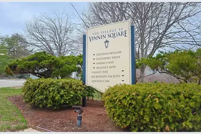 20-2 America Way #2, Salem, MA 01970 - Photo 32