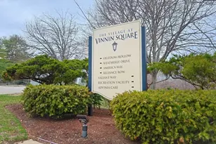 20-2 America Way, Salem, MA 01970 - Photo 32