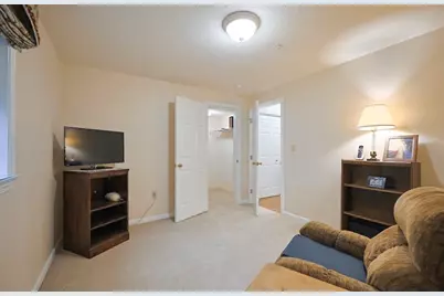 20-2 America Way #2, Salem, MA 01970 - Photo 24