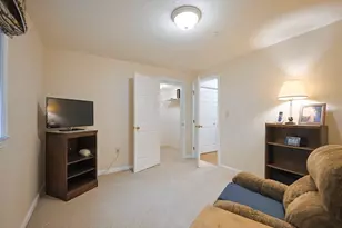 20-2 America Way, Salem, MA 01970 - Photo 24