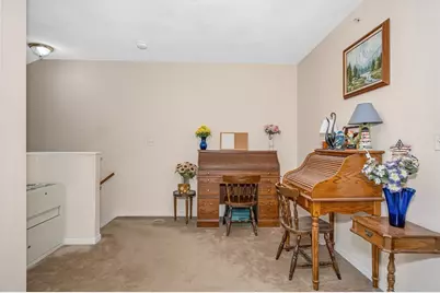 39 Broadway #305, Malden, MA 02148 - Photo 16