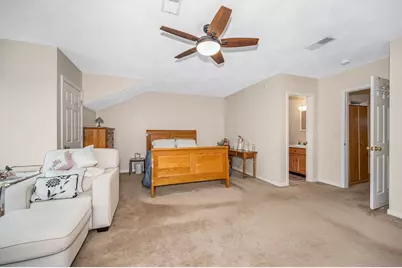 39 Broadway #305, Malden, MA 02148 - Photo 18