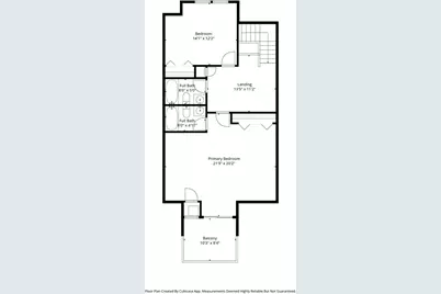 39 Broadway #305, Malden, MA 02148 - Photo 36