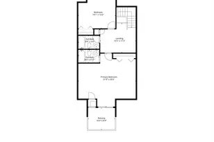 39 Broadway, Malden, MA 02148 - Photo 36