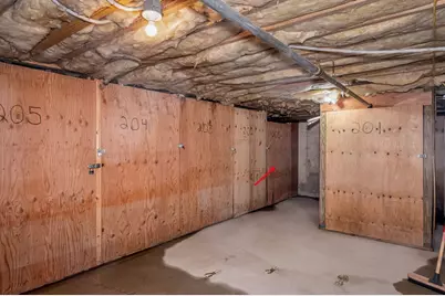 39 Broadway #305, Malden, MA 02148 - Photo 30