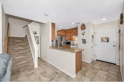 39 Broadway #305, Malden, MA 02148 - Photo 10