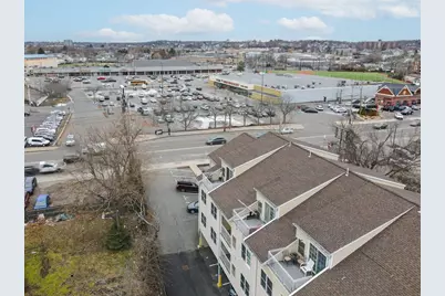 39 Broadway #305, Malden, MA 02148 - Photo 32