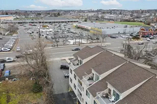 39 Broadway, Malden, MA 02148 - Photo 32