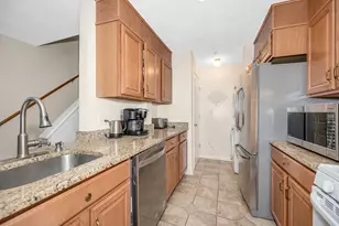 39 Broadway, Malden, MA 02148 - Photo 6