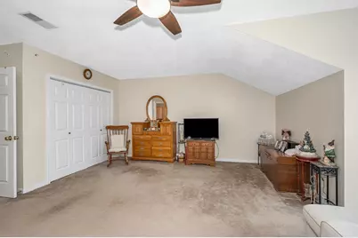 39 Broadway #305, Malden, MA 02148 - Photo 20