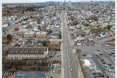 39 Broadway #305, Malden, MA 02148 - Photo 34