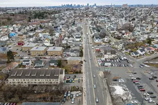 39 Broadway, Malden, MA 02148 - Photo 34