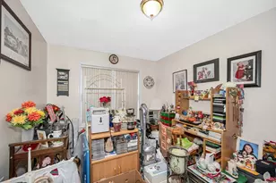 39 Broadway, Malden, MA 02148 - Photo 14