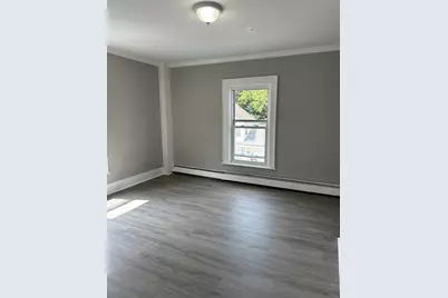 29 Mount Vernon St, Fitchburg, MA 01420 - Photo 8