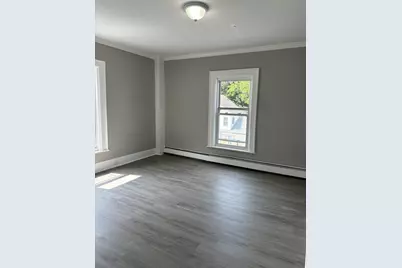 29 Mount Vernon St, Fitchburg, MA 01420 - Photo 14