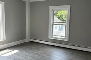 29 Mt Vernon St, Fitchburg, MA 01420 - Photo 14