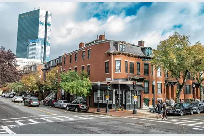 53 Dartmouth, Boston, MA 02116 - Photo 4