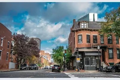53 Dartmouth, Boston, MA 02116 - Photo 2