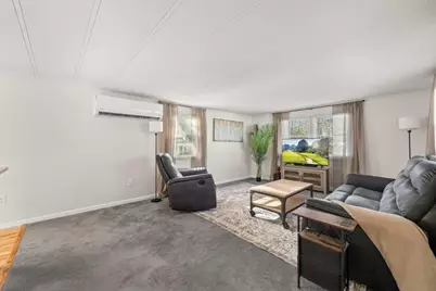 199 Windswept, Wareham, MA 02576 - Photo 16