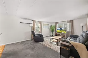 199 Windswept, Wareham, MA 02576 - Photo 16