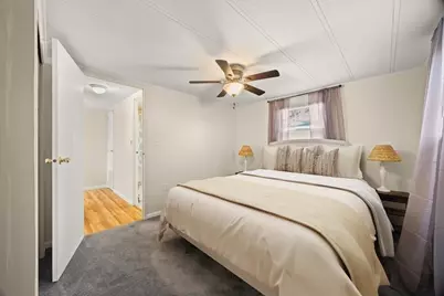 199 Windswept, Wareham, MA 02576 - Photo 20