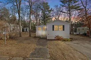 199 Windswept, Wareham, MA 02576 - Photo 2