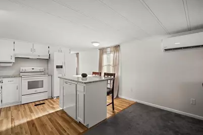 199 Windswept, Wareham, MA 02576 - Photo 8