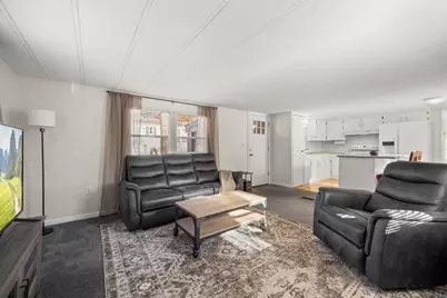 199 Windswept, Wareham, MA 02576 - Photo 14