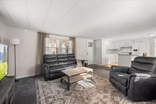 199 Windswept, Wareham, MA 02576 - Photo 14