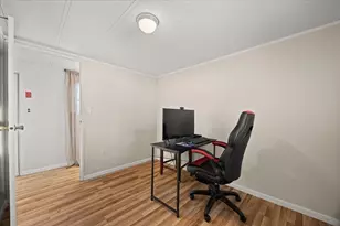 199 Windswept, Wareham, MA 02576 - Photo 22