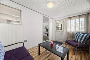 199 Windswept, Wareham, MA 02576 - Photo 6