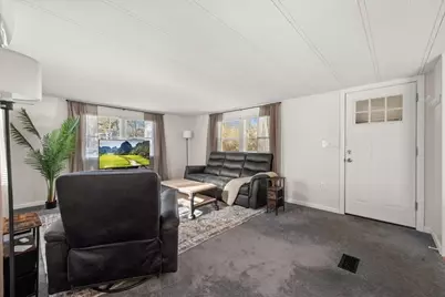 199 Windswept, Wareham, MA 02576 - Photo 18