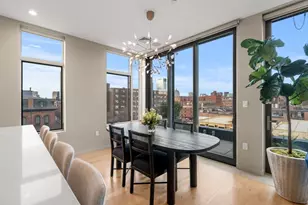 7 East Springfield, Boston, MA 02118 - Photo 14