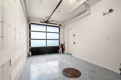 7 East Springfield #6, Boston, MA 02118 - Photo 38
