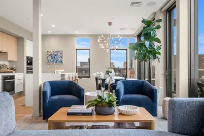 7 East Springfield #6, Boston, MA 02118 - Photo 2