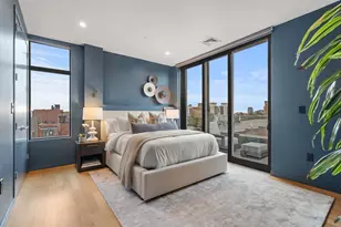 7 East Springfield, Boston, MA 02118 - Photo 24