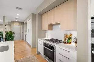 7 East Springfield, Boston, MA 02118 - Photo 20