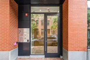 7 East Springfield, Boston, MA 02118 - Photo 40