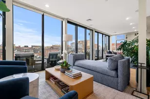 7 East Springfield, Boston, MA 02118 - Photo 10