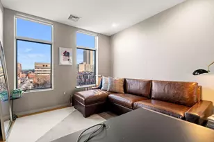 7 East Springfield, Boston, MA 02118 - Photo 32